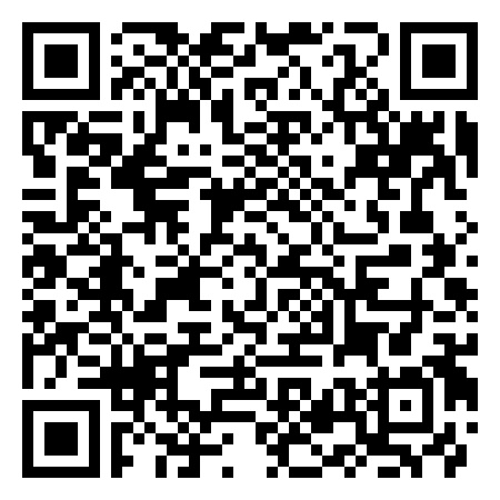 QR Code de Falesia del Silenzio Alto