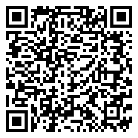QR Code de Land goblins