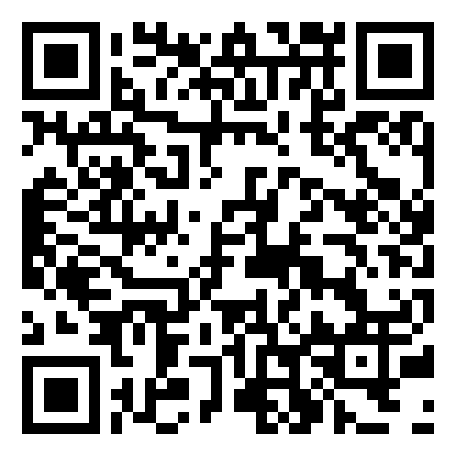 QR Code de Parque de calistenia Kenguru Pro
