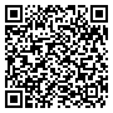 QR Code de Männerbad Schanzengraben