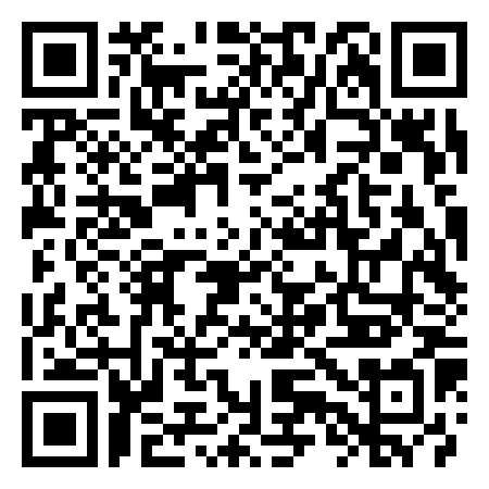 QR Code de Linea Cadorna