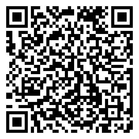 QR Code de Grey Point Fort
