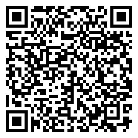 QR Code de Busto di Sandro Pertini