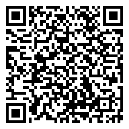 QR Code de Castle of Castelnau-de-Lévis