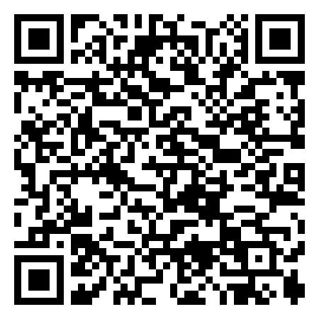 QR Code de Wellness Mil'eau - Sauna - Swimming pool - Hammam