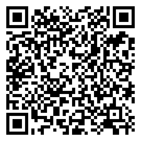 QR Code de Château de Montagny