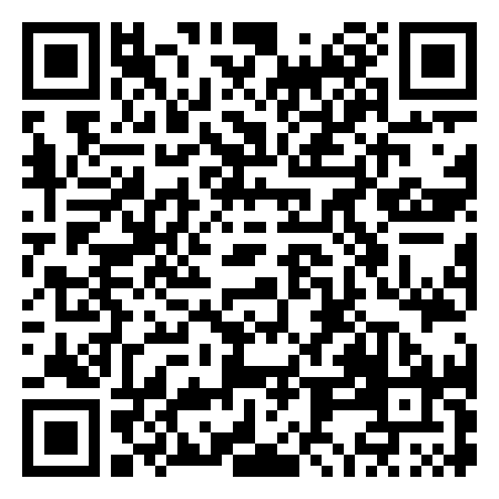 QR Code de Eglise de Calin