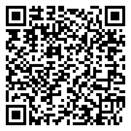 QR Code de Tuk Tour Valericain