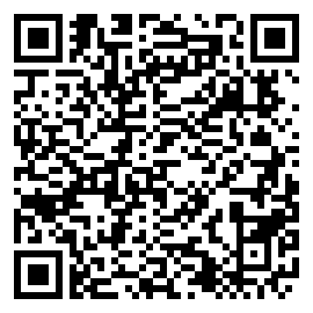 QR Code de C.S.A. Spartaco