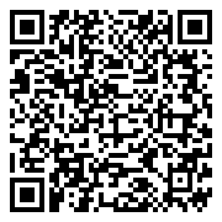 QR Code de Peter's Point