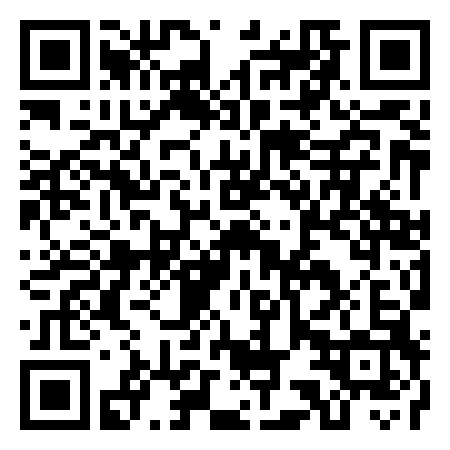QR Code de Bar Billar Bulebu