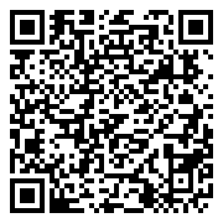 QR Code de Freie Missionsgemeinde