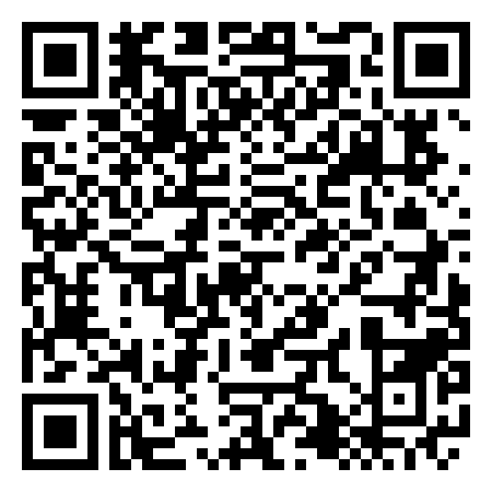 QR Code de Young Devon