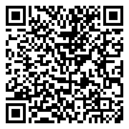 QR Code de Cases Riera