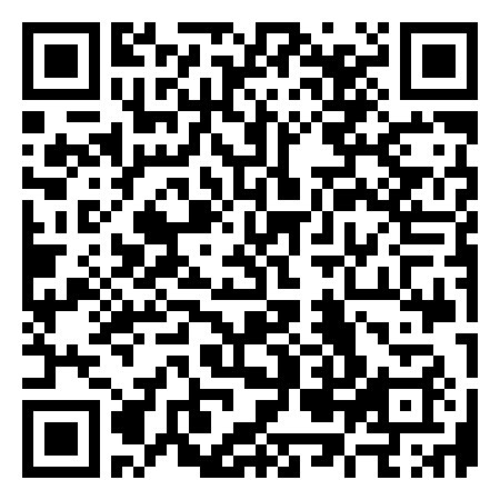 QR Code de Skigebiet SlowMountain Schatzalp-Strela