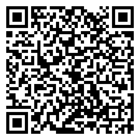 QR Code de Rèplica balcó del Mediterrani