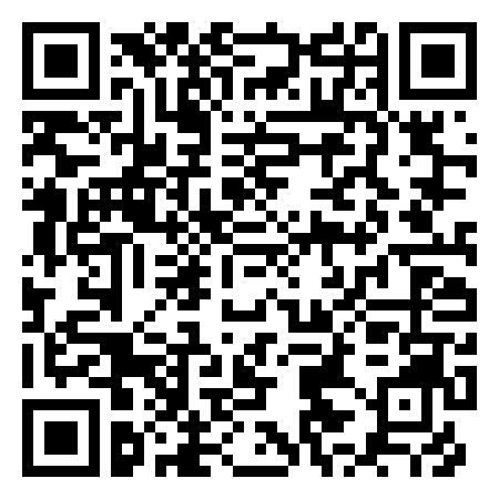 QR Code de 44AD artspace