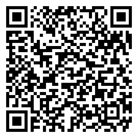 QR Code de Victoria Park