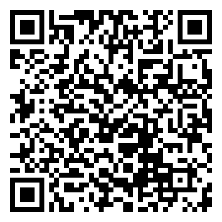 QR Code de Tracés Sauvages