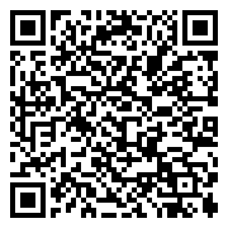 QR Code de Office de Tourisme Latitude Nord Gironde