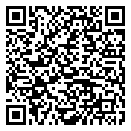 QR Code de Bosc de Volpelleres