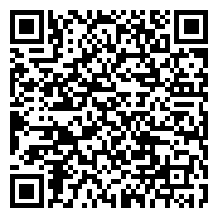 QR Code de Campo di calcetto