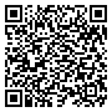QR Code de Campi da calcio