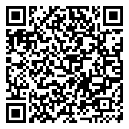 QR Code de Vela Club