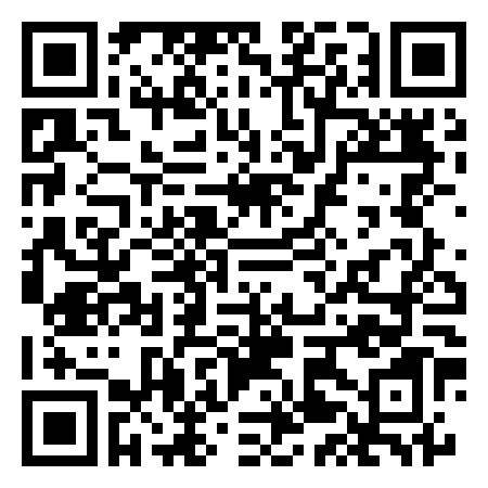 QR Code de Museo Napoleonico