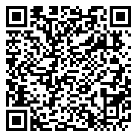 QR Code de Próxima Estación Eventos SL