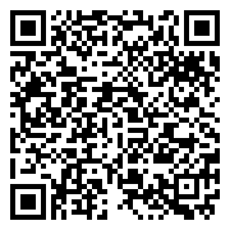 QR Code de Bewdley Hill Wood