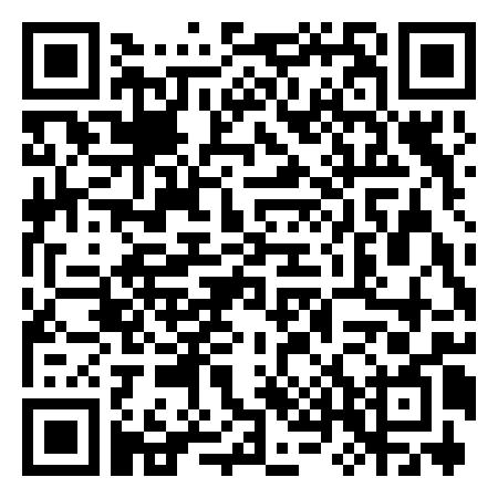 QR Code de Beacon Church  Runnymede