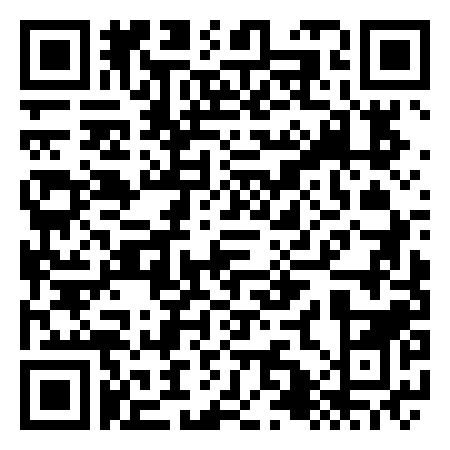 QR Code de Barasse Garden