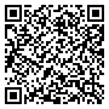 QR Code de Mercato Coperto Campagna Amica - Lo Tsaven