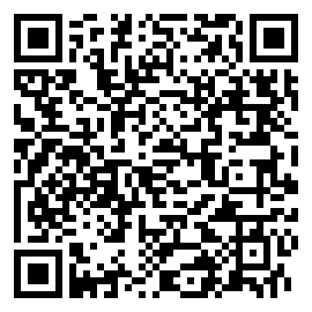 QR Code de Dino Park