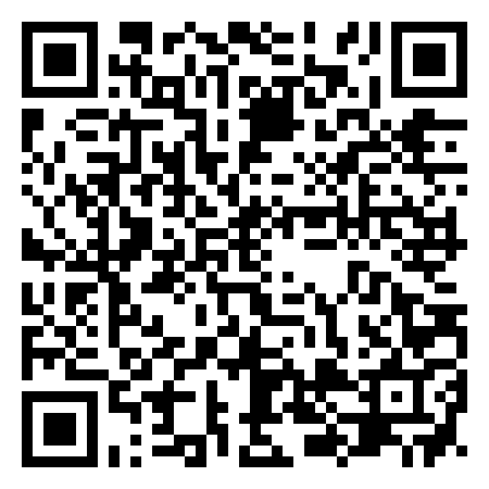 QR Code de Drawing Lab Paris
