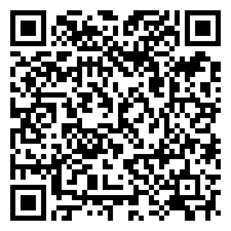 QR Code de Parc national du Mont-Orford