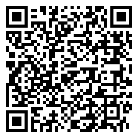 QR Code de KAYAK CLUB ALTEA