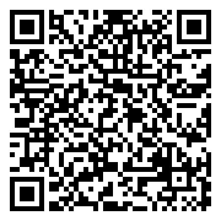 QR Code de Galerie "In Camera"