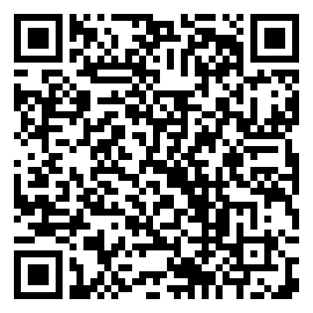QR Code de Balneario La Esperanza