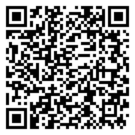 QR Code de Vertigo