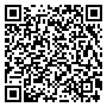 QR Code de Place Docteur Donald Costy
