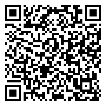 QR Code de Église Saint Pierre