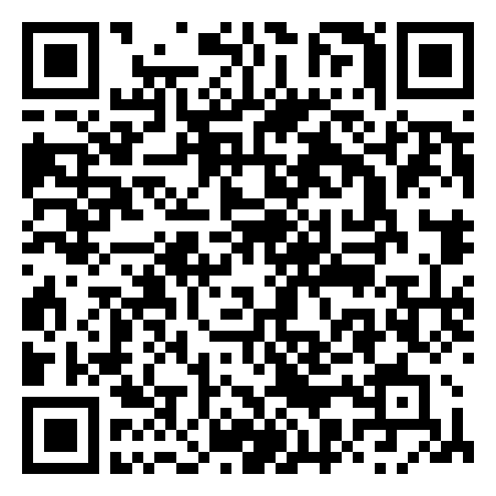 QR Code de National Trust - Marley Common