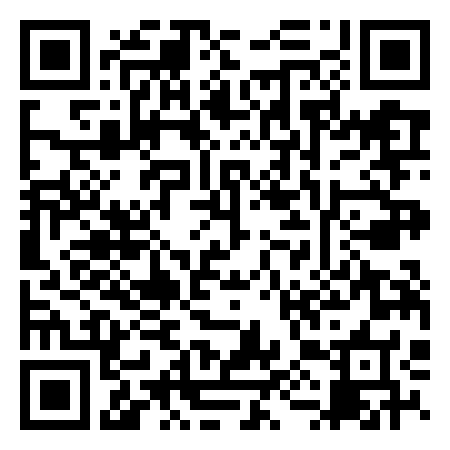 QR Code de Parc Europa