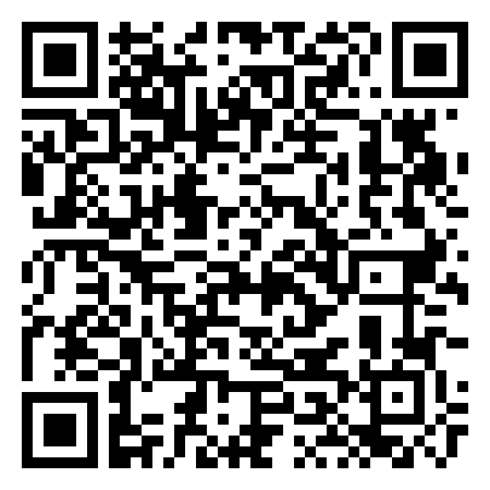 QR Code de Swindon - Park North - Dulverton Ave Playing fields