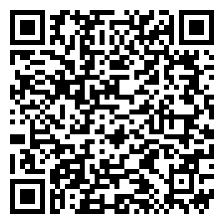 QR Code de Skatepark Angoulême