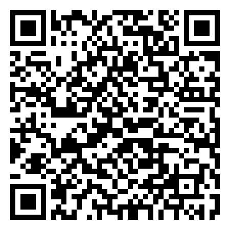 QR Code de gripz