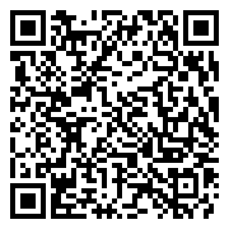 QR Code de Dricino