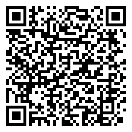 QR Code de Piscina Municipal